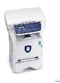 Multifunkcijski tiskalnik Xerox Phaser 3100MFP/S